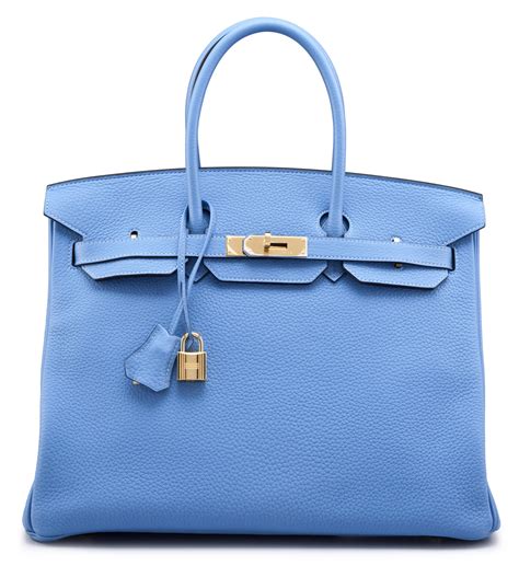 hermes bleu paradis birkin|hermes blue patterns.